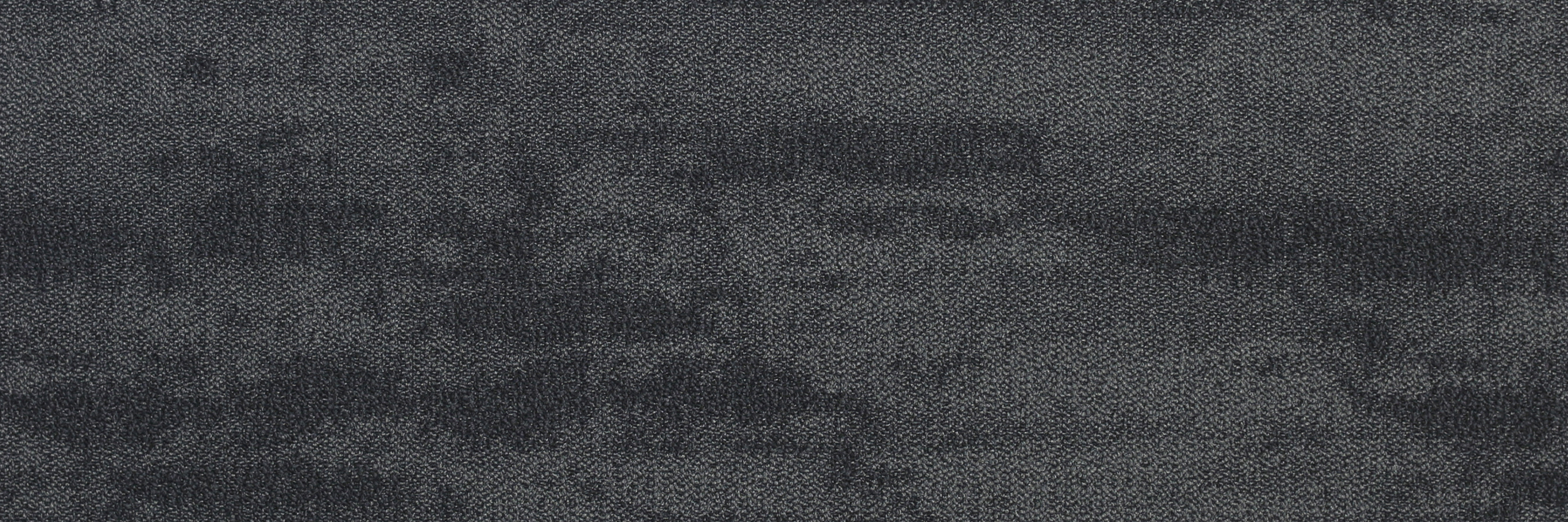 IDL OBSIDIAN